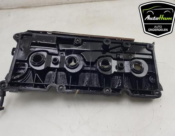 Cylinder Head Cover VW GOLF VII (5G1, BQ1, BE1, BE2)