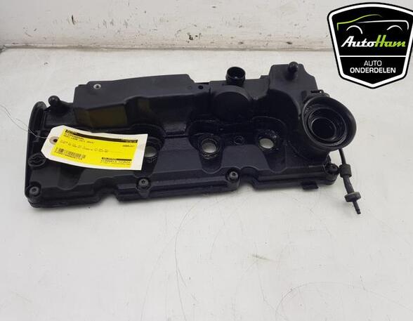 Ventildeckel Seat Leon 5F 03L103469S P20161901