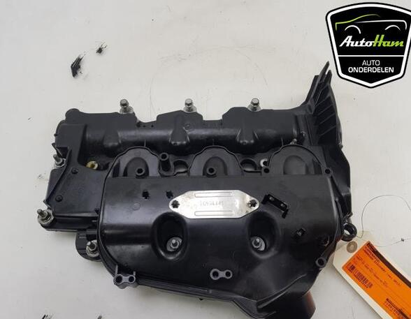 Ventildeckel Land Rover Discovery IV LA 9X2Q9424EG P17687494