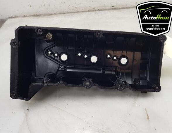 Cylinder Head Cover AUDI Q5 (8RB), AUDI Q5 Van (8RB)