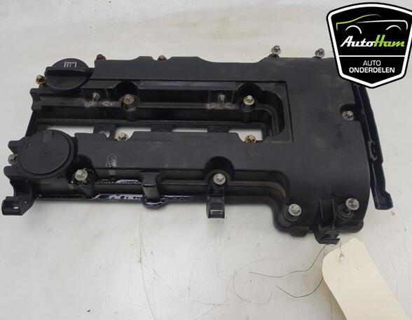 Cylinder Head Cover OPEL ADAM (M13), OPEL CORSA E (X15), OPEL ASTRA J GTC, OPEL ASTRA J Sports Tourer (P10)