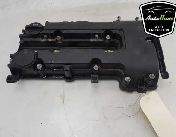 Cylinder Head Cover OPEL ADAM (M13), OPEL CORSA E (X15), OPEL ASTRA J GTC, OPEL ASTRA J Sports Tourer (P10)