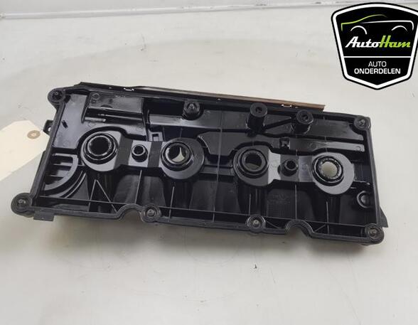 Ventildeckel Audi A3 Sportback 8V 03L103469S P20795101