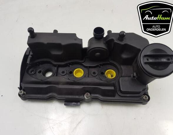 Cylinder Head Cover SEAT IBIZA IV (6J5, 6P1)