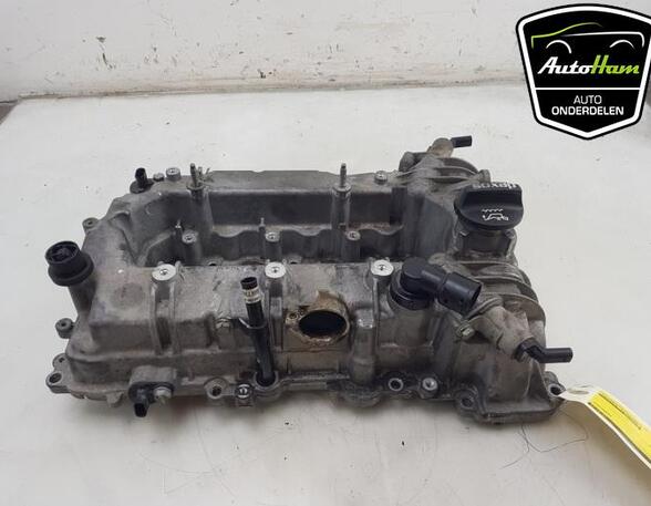 Cylinder Head Cover OPEL CORSA E (X15), OPEL ASTRA K (B16)