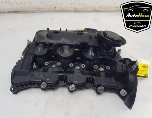 Ventildeckel Land Rover Range Rover Sport II L494 9X2Q9424FK P20594313