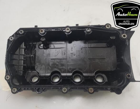 Cylinder Head Cover RENAULT CLIO IV (BH_)