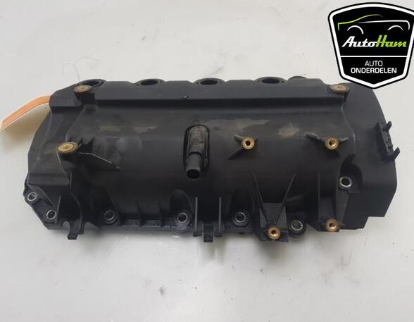 Cylinder Head Cover RENAULT CLIO IV (BH_)