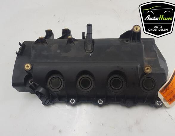 Cylinder Head Cover RENAULT CLIO IV (BH_)