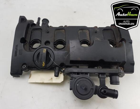 Cylinder Head Cover AUDI A4 Avant (8ED, B7), VW GOLF V (1K1)