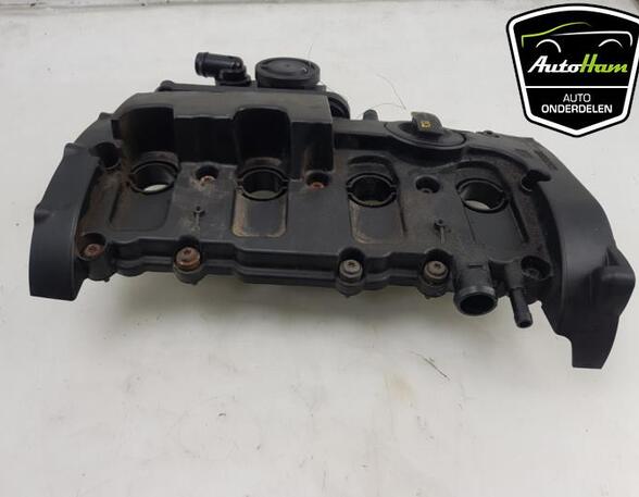 Cylinder Head Cover AUDI A4 Avant (8ED, B7), VW GOLF V (1K1)