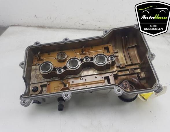 Cylinder Head Cover HYUNDAI i20 (GB, IB), HYUNDAI i20 ACTIVE (IB, GB), HYUNDAI i20 II Coupe (GB)