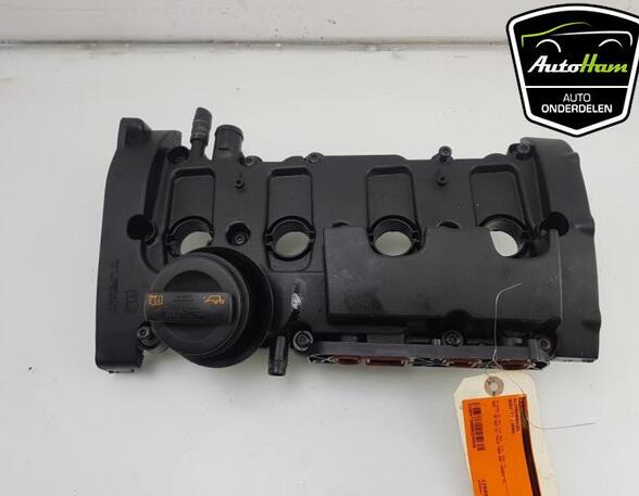 Cylinder Head Cover AUDI A4 Avant (8ED, B7), VW GOLF V (1K1)