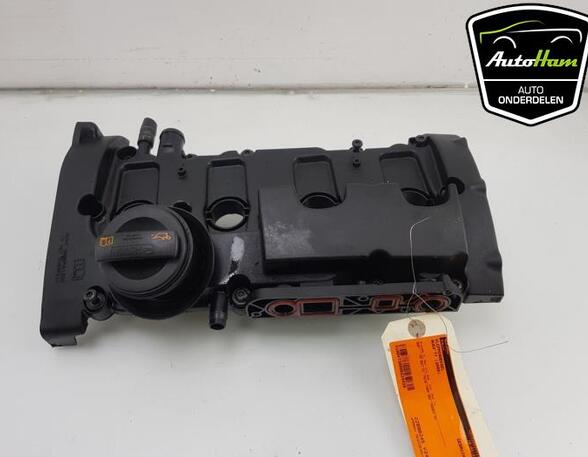 Cylinder Head Cover AUDI A4 Avant (8ED, B7), VW GOLF V (1K1)