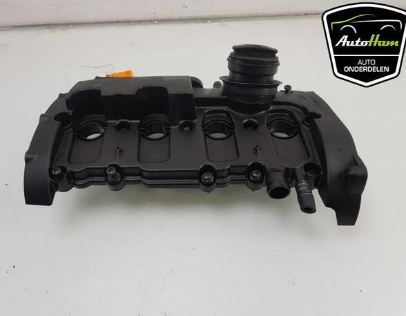 Cylinder Head Cover AUDI A4 Avant (8ED, B7), VW GOLF V (1K1)