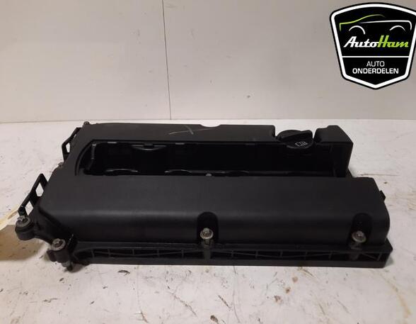 Cylinder Head Cover OPEL ZAFIRA / ZAFIRA FAMILY B (A05), OPEL CORSA D (S07), OPEL ASTRA H (A04)