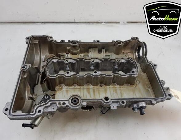 Cylinder Head Cover OPEL ASTRA K (B16), OPEL ASTRA K Sports Tourer (B16)