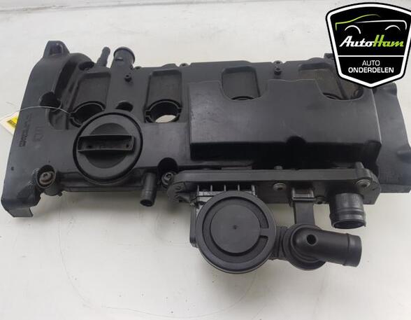 Cylinder Head Cover AUDI A4 Avant (8ED, B7), VW GOLF V (1K1)