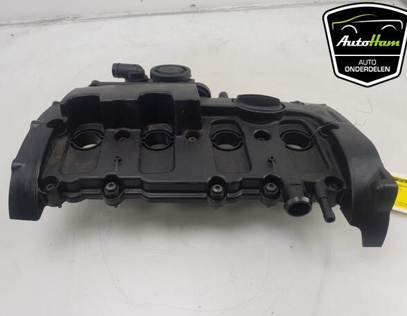 Cylinder Head Cover AUDI A4 Avant (8ED, B7), VW GOLF V (1K1)