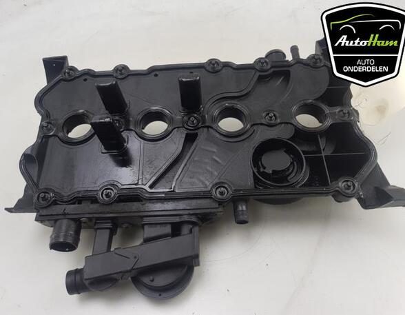 Cylinder Head Cover AUDI A4 Avant (8ED, B7), VW GOLF V (1K1)