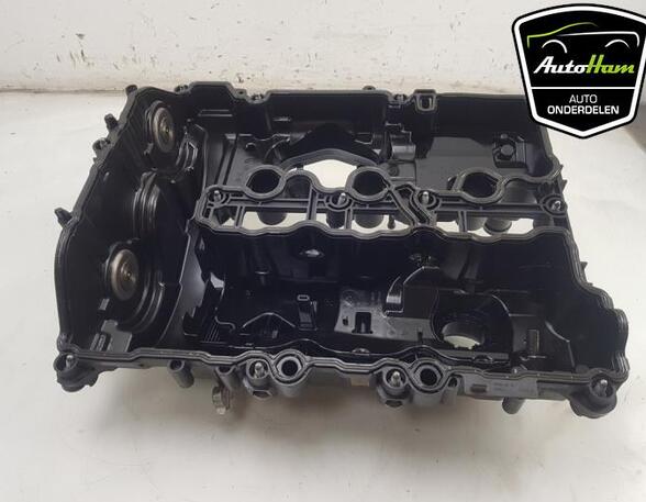 Cylinder Head Cover MINI MINI (F55)