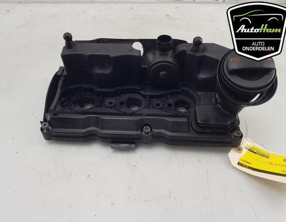 
Ventildeckel VW Polo V 6R, 6C 03P103469A P20876366
