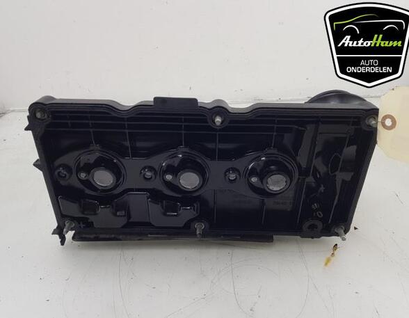 
Ventildeckel VW Polo V 6R, 6C 03P103469A P20876366
