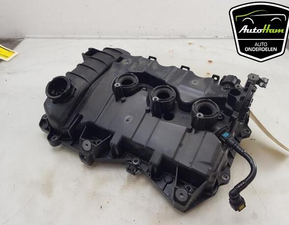 Cylinder Head Cover OPEL CORSA F (P2JO), PEUGEOT 208 II (UB_, UP_, UW_, UJ_)