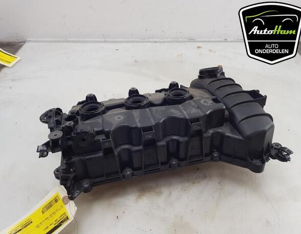 Cylinder Head Cover OPEL CORSA F (P2JO), PEUGEOT 208 II (UB_, UP_, UW_, UJ_)