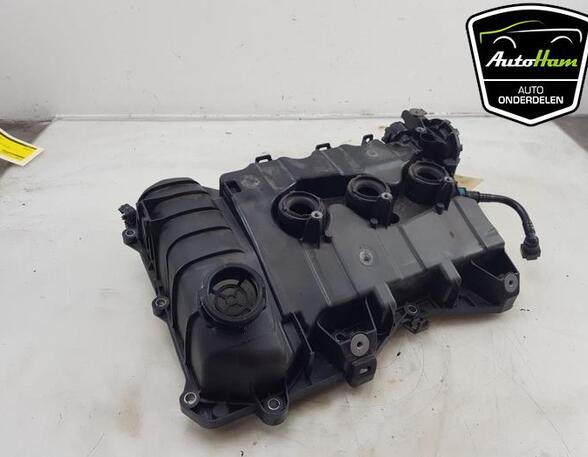 Cylinder Head Cover OPEL CORSA F (P2JO), PEUGEOT 208 II (UB_, UP_, UW_, UJ_)