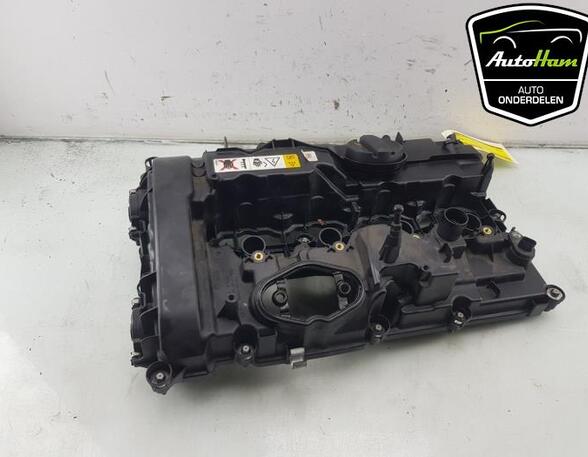 Cylinder Head Cover MINI MINI (F55)