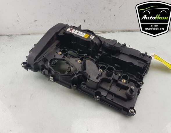 Cylinder Head Cover MINI MINI (F55)