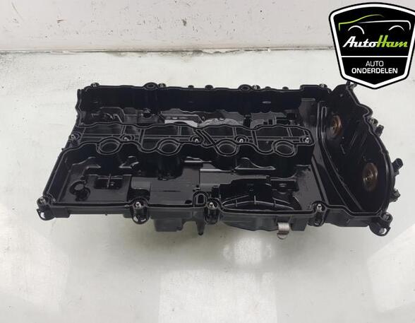 Cylinder Head Cover MINI MINI (F55)