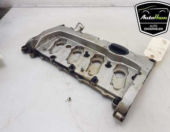 Cylinder Head Cover AUDI A4 (8E2, B6), AUDI A4 (8EC, B7), VW PASSAT Variant (3B6)