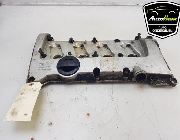 Cylinder Head Cover AUDI A4 (8E2, B6), AUDI A4 (8EC, B7), VW PASSAT Variant (3B6)