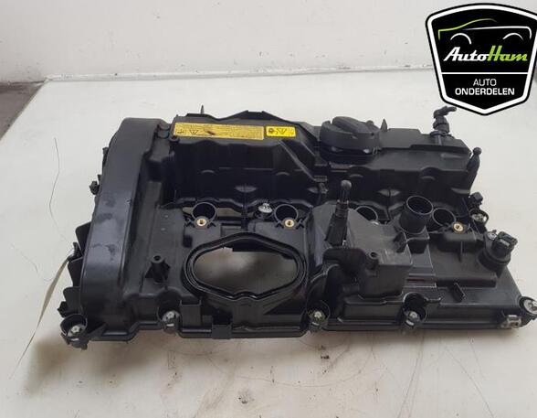 Cylinder Head Cover MINI MINI COUNTRYMAN (F60)