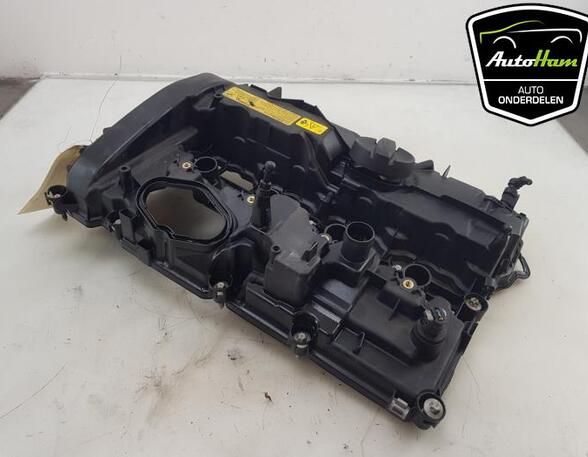 Cylinder Head Cover MINI MINI COUNTRYMAN (F60)