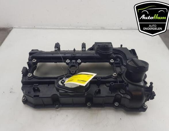 Cylinder Head Cover BMW 1 (F20), BMW 3 (F30, F80)