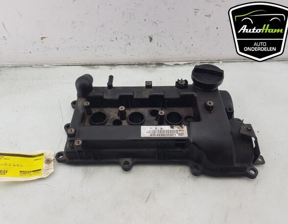 Ventildeckel Hyundai i10 IA G3LAEM096801 P21020761