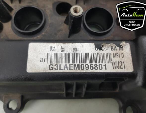 Ventildeckel Hyundai i10 IA G3LAEM096801 P21020761