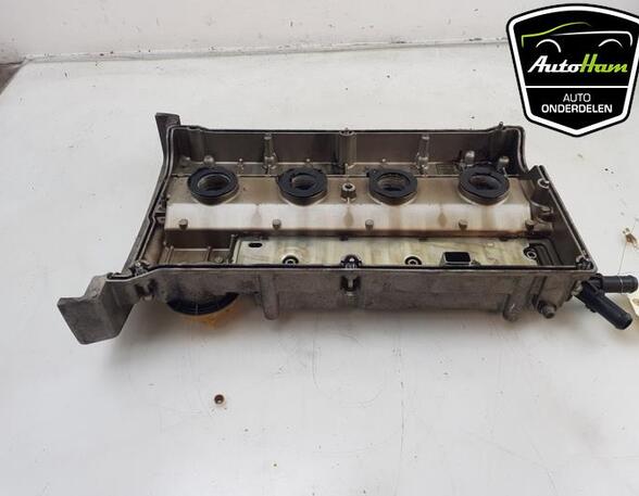 Cylinder Head Cover ALFA ROMEO GT (937_)