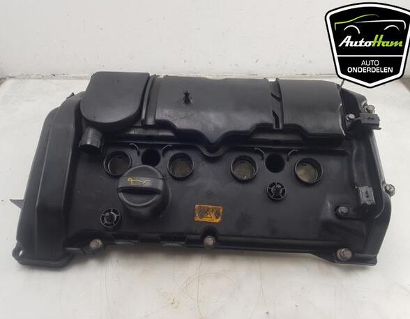 Cylinder Head Cover BMW 1 (F20), BMW 3 (F30, F80), BMW 1 (F21)