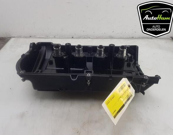 Cylinder Head Cover BMW 1 (F20), BMW 3 (F30, F80), BMW 1 (F21)