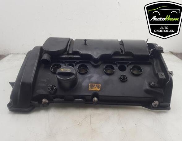 Cylinder Head Cover BMW 1 (F20), BMW 3 (F30, F80), BMW 1 (F21)