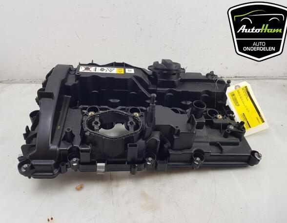 Cylinder Head Cover BMW X2 (F39)