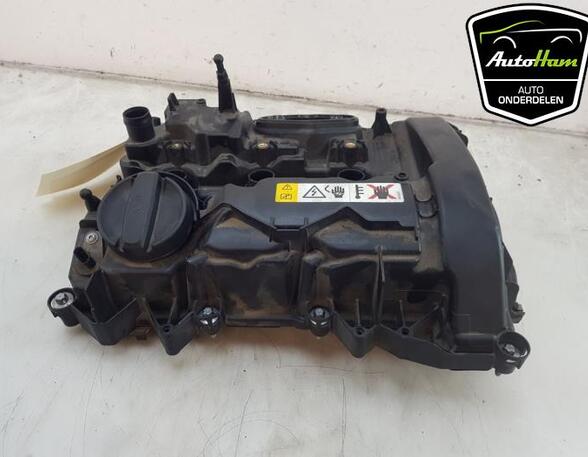 Cylinder Head Cover MINI MINI (F55)