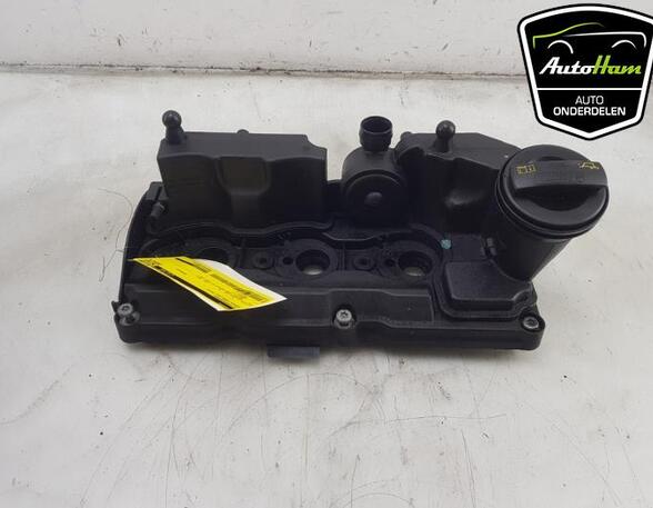 Cylinder Head Cover SEAT IBIZA IV (6J5, 6P1)