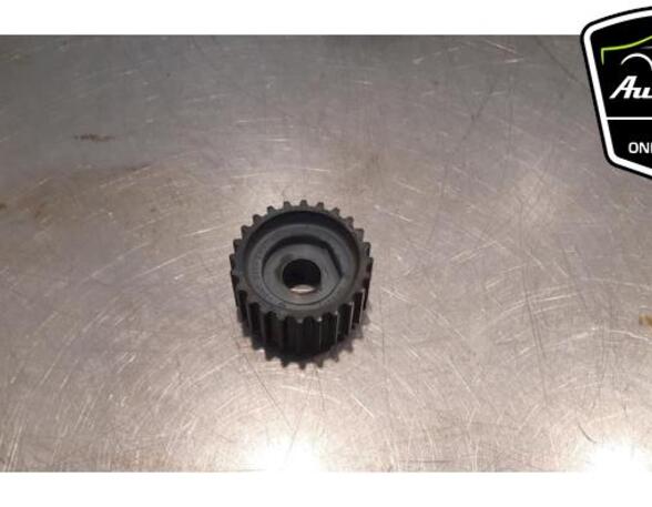 Crankshaft Gear VW UP! (121, 122, BL1, BL2, BL3, 123), VW LOAD UP (121, 122, BL1, BL2)