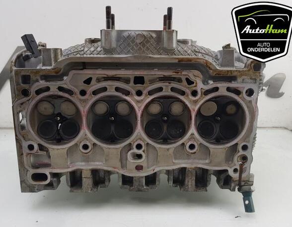 Cylinder Head VW GOLF VII Variant (BA5, BV5)