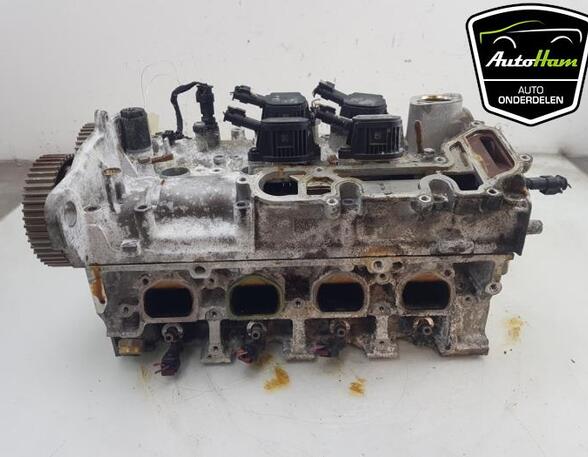 Cilinderkop VW GOLF VII (5G1, BQ1, BE1, BE2)